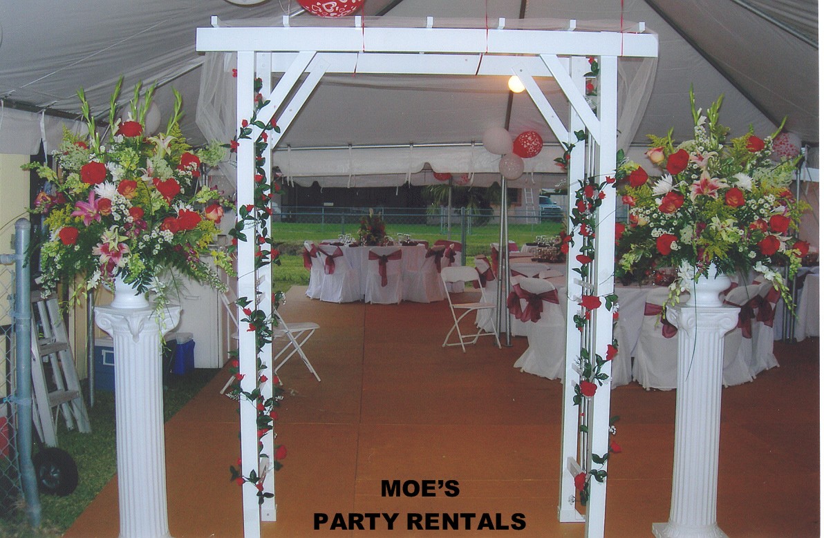 arch pergola top01.jpg
